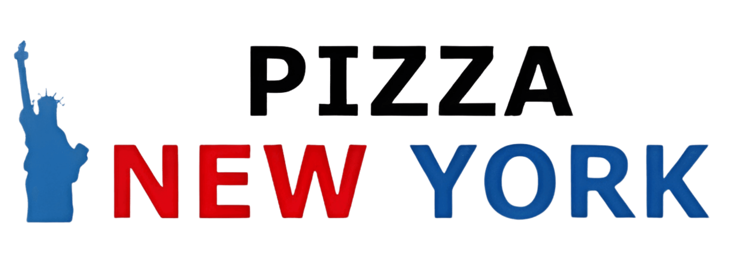 restaurant_logo